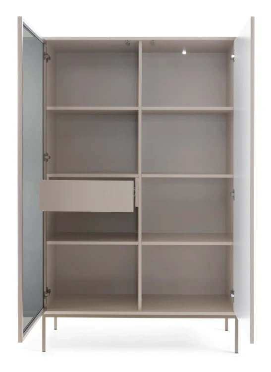 witryna-savaro-kaszmir-104-cm-front-otwarta-2.webp