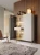 witryna-savaro-kaszmir-104-cm-otwarta-aranzacja.webp