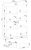 witryna-savaro-104-cm-2.webp