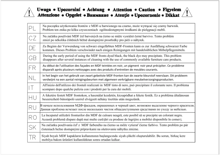 ! READ ME !.webp
