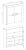 komoda-senvio-120-cm-wymiary.webp