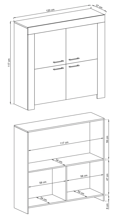 komoda-senvio-120-cm-wymiary.webp