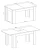 stol-senvio-140-180-cm-wymiary-2.webp