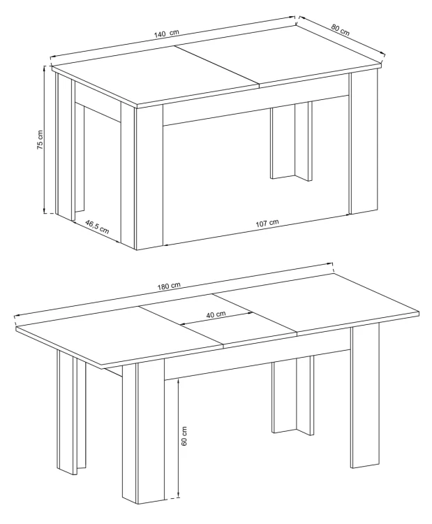 stol-senvio-140-180-cm-wymiary-2.webp