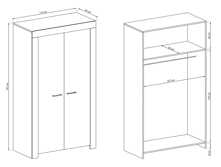 szafa-senvio-110-cm-wymiary.webp