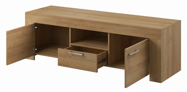 szafka-rtv-senvio-dab-riviera-155-cm-bok-otwarta.jpg