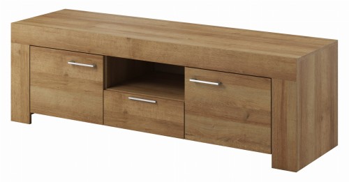 szafka-rtv-senvio-dab-riviera-155-cm-bok.jpg