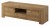 szafka-rtv-senvio-dab-riviera-155-cm-bok.jpg
