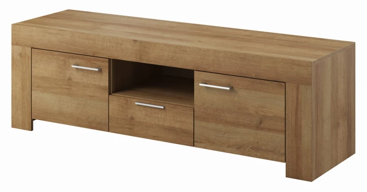 szafka-rtv-senvio-dab-riviera-155-cm-bok.jpg