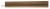 polka-senvio-dab-riviera-155-cm-bok.jpg