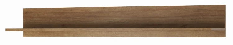 polka-senvio-dab-riviera-155-cm-bok.jpg