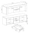 szafka-rtv-senvio-155-cm-wymiary.webp