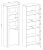 witryna-senvio-70-cm-wymiary.webp