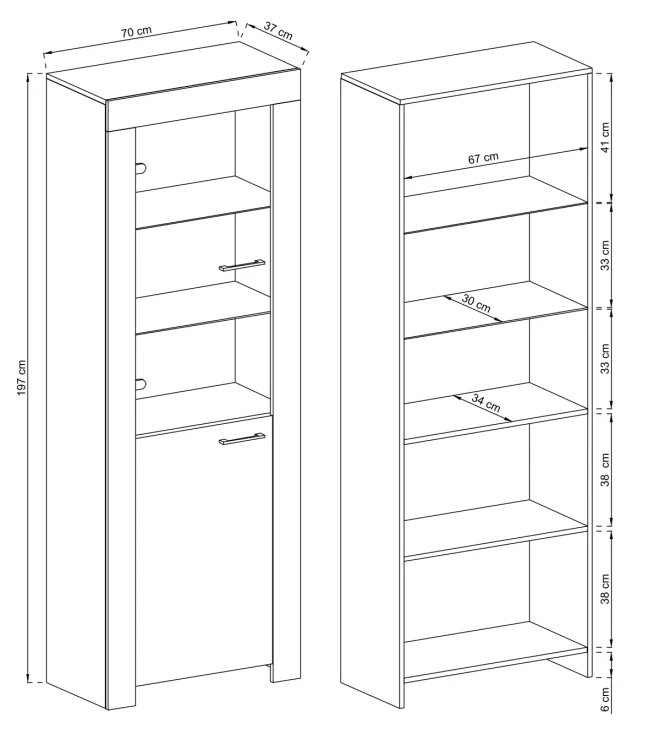 witryna-senvio-70-cm-wymiary.webp