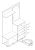 garderoba-stelio-135-cm-wymiary-2.webp