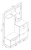 garderoba-stelio-135-cm-wymiary.webp
