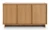 komoda-yumeli-dab-karmel-147-cm-front.webp