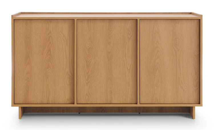 komoda-yumeli-dab-karmel-147-cm-front.webp