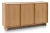 komoda-yumeli-dab-karmel-147-cm-bok.webp