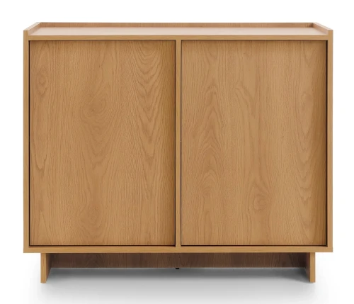 komoda-yumeli-dab-karmel-98-cm-front.webp