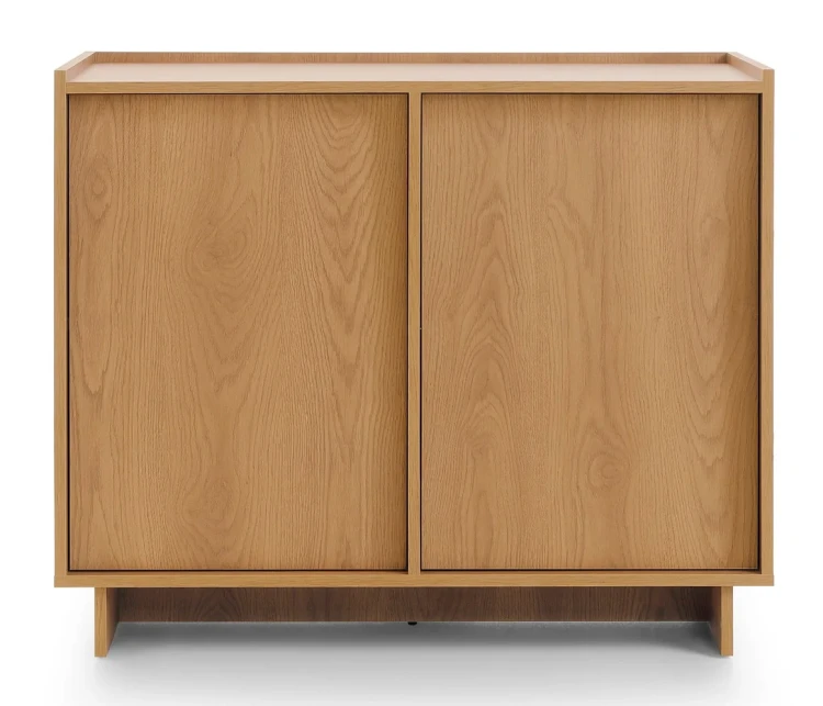 komoda-yumeli-dab-karmel-98-cm-front.webp