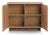 komoda-yumeli-dab-karmel-98-cm-front-otwarta.webp
