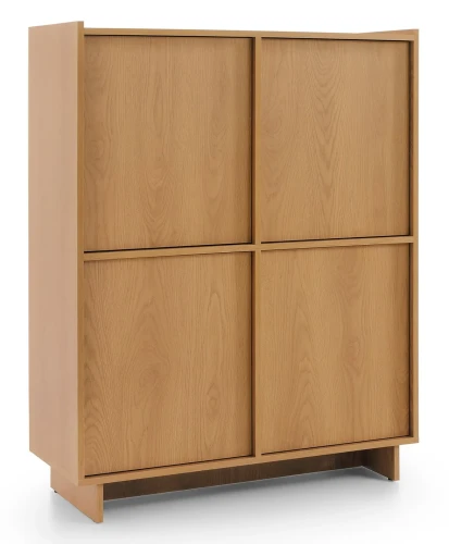 komoda-yumeli-dab-karmel-98-cm-bok-2.webp