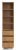 regal-yumeli-dab-karmel-50-cm-front-otwarty.webp