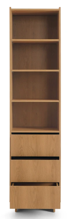 regal-yumeli-dab-karmel-50-cm-front-otwarty.webp