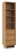 regal-yumeli-dab-karmel-50-cm-bok.webp