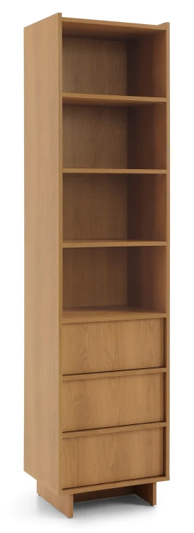 regal-yumeli-dab-karmel-50-cm-bok.webp