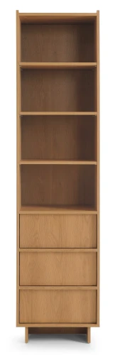 regal-yumeli-dab-karmel-50-cm-front.webp