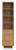 regal-yumeli-dab-karmel-50-cm-front.webp