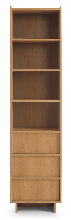 regal-yumeli-dab-karmel-50-cm-front.webp