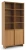 regal-yumeli-dab-karmel-98-cm-bok.webp