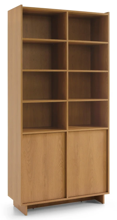 regal-yumeli-dab-karmel-98-cm-bok.webp