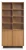 regal-yumeli-dab-karmel-98-cm-front.webp
