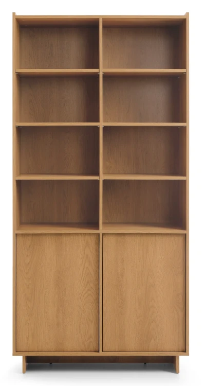 regal-yumeli-dab-karmel-98-cm-front.webp