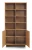 regal-yumeli-dab-karmel-98-cm-front-otwarty.webp