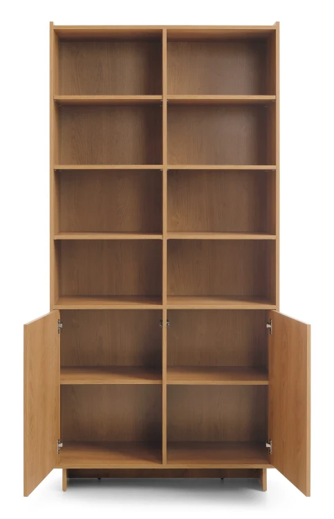 regal-yumeli-dab-karmel-98-cm-front-otwarty.webp