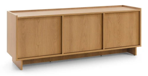 szafka-rtv-yumeli-dab-karmel-147-cm-bok.webp