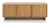 szafka-rtv-yumeli-dab-karmel-147-cm-front.webp