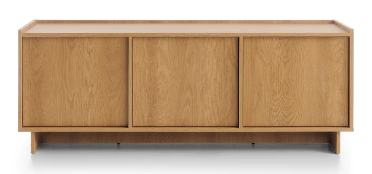 szafka-rtv-yumeli-dab-karmel-147-cm-front.webp