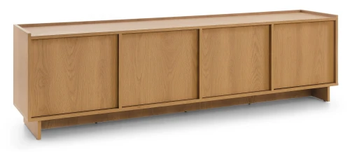 szafka-rtv-yumeli-dab-karmel-195-cm-bok.webp