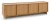 szafka-rtv-yumeli-dab-karmel-195-cm-bok.webp