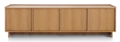 szafka-rtv-yumeli-dab-karmel-195-cm-front.webp