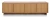szafka-rtv-yumeli-dab-karmel-195-cm-front.webp