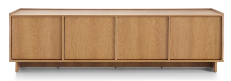 szafka-rtv-yumeli-dab-karmel-195-cm-front.webp