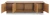 szafka-rtv-yumeli-dab-karmel-195-cm-front-otwarta.webp