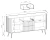 komoda-zenvo-168-cm-wymiary.webp